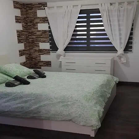 Karma Paraíso Tenerife Sur Apartamento Costa Adeje (Tenerife)